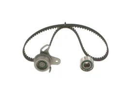 bosch-zestaw-paska-rozrzadu-1-987-946-541