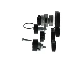 bosch-zestaw-paska-rozrzadu-pompa-cieczy-chlodzacej-1-987-946-464