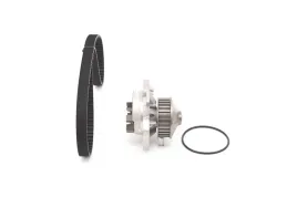 bosch-zestaw-paska-rozrzadu-pompa-cieczy-chlodzacej-1-987-948-802