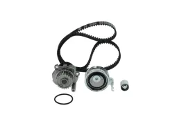 bosch-zestaw-paska-rozrzadu-pompa-cieczy-chlodzacej-1-987-946-461