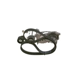 bosch-zestaw-paska-rozrzadu-pompa-cieczy-chlodzacej-1-987-946-389