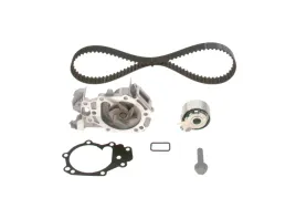 bosch-zestaw-paska-rozrzadu-pompa-cieczy-chlodzacej-1-987-946-393