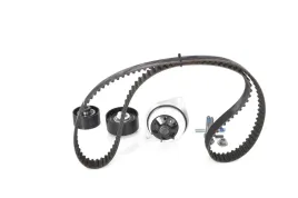 bosch-zestaw-paska-rozrzadu-pompa-cieczy-chlodzacej-1-987-948-711