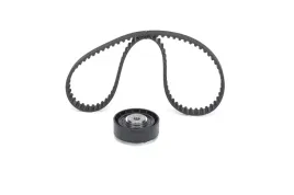 bosch-zestaw-paska-rozrzadu-1-987-946-349
