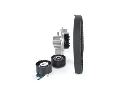 bosch-zestaw-paska-rozrzadu-pompa-cieczy-chlodzacej-1-987-948-727