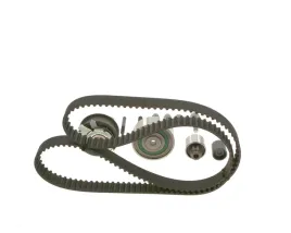 bosch-zestaw-paska-rozrzadu-1-987-946-384
