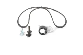 bosch-zestaw-paska-rozrzadu-1-987-948-914