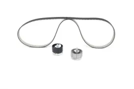 bosch-zestaw-paska-rozrzadu-1-987-948-912