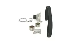 bosch-zestaw-paska-rozrzadu-pompa-cieczy-chlodzacej-1-987-946-954