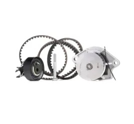 bosch-zestaw-paska-rozrzadu-pompa-cieczy-chlodzacej-1-987-948-865