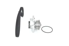 bosch-zestaw-paska-rozrzadu-pompa-cieczy-chlodzacej-1-987-948-801