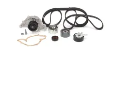 bosch-zestaw-paska-rozrzadu-pompa-cieczy-chlodzacej-1-987-948-518