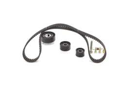 bosch-zestaw-paska-rozrzadu-1-987-948-050