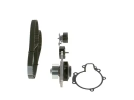 bosch-zestaw-paska-rozrzadu-pompa-cieczy-chlodzacej-1-987-946-908