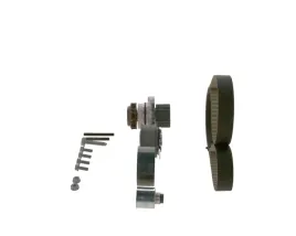 bosch-zestaw-paska-rozrzadu-pompa-cieczy-chlodzacej-1-987-946-471