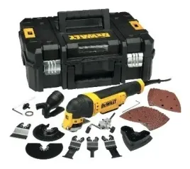 urzadzenie-wielofunkcyjne-dewalt-dwe315kt