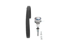 bosch-zestaw-paska-rozrzadu-1-987-946-589