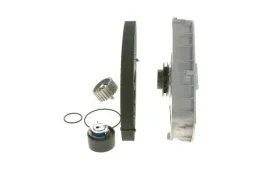 bosch-zestaw-paska-rozrzadu-pompa-cieczy-chlodzacej-1-987-946-450
