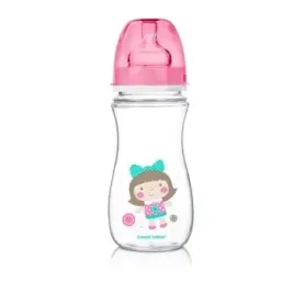 butelka-szerokootworowa-antykolkowa-easystart-toys-300-ml