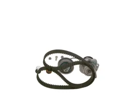 bosch-zestaw-paska-rozrzadu-pompa-cieczy-chlodzacej-1-987-946-482