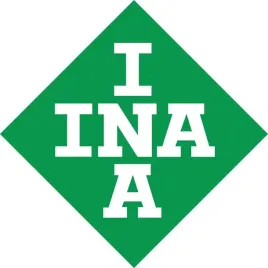 ina-zestaw-paska-rozrzadu-530-0765-10