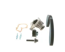 bosch-zestaw-paska-rozrzadu-pompa-cieczy-chlodzacej-1-987-946-905