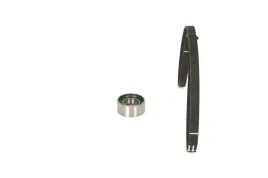 bosch-zestaw-paska-rozrzadu-1-987-946-341