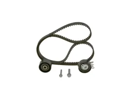 bosch-zestaw-paska-rozrzadu-pompa-cieczy-chlodzacej-1-987-946-442