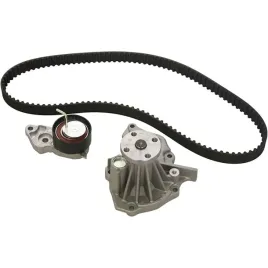 bosch-zestaw-paska-rozrzadu-pompa-cieczy-chlodzacej-1-987-946-431