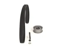 bosch-zestaw-paska-rozrzadu-1-987-946-322