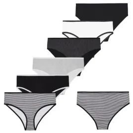 6x-majtki-damskie-figi-bikini-bawelniane-klasyczne-mix-wzorow-moraj-xl