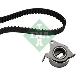 ina-zestaw-paska-rozrzadu-530-0326-10
