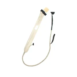tasma-lenovo-dc02000cl00-f50-y500