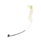 tasma-samsung-ba39-00807a-n110