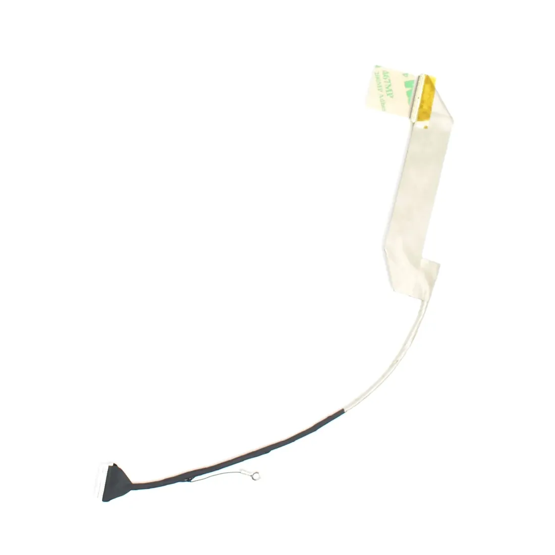 tasma-samsung-ba39-00807a-n110