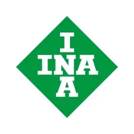 ina-zestaw-paska-rozrzadu-530-0063-10