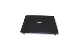 acer-aspire-v5-v5-531-v5-571-v5-571g-60-m2dn1-005