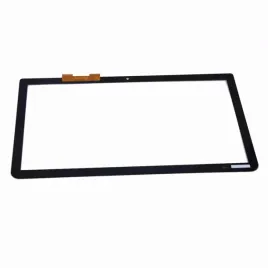 toshiba-l50t-b-l55t-b-l55t-b5271-l55t-b5278-dotyk