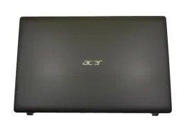 acer-aspire-5350-5750-5750g-60-r9702-004