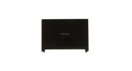 emachines-355-acer-aspire-d255-pav70-60-ne502-003