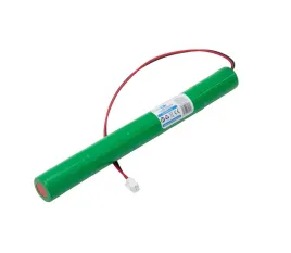 akumulator-do-lamp-awaryjnych-6v-2500mah-ni-cd-3156