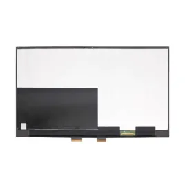 asus-zenbook-flip-s-13-ux371ea-ux371-ux371ja-dotyk-lcd