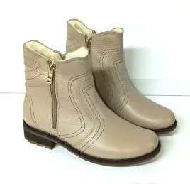 uni-25-wygodne-stylowe-kozaki-botki-skora-naturalna-38