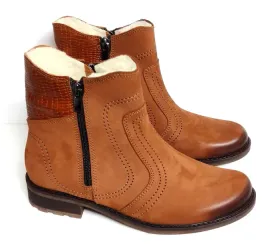 uni-25-wygodne-stylowe-kozaki-botki-skora-naturalna-40