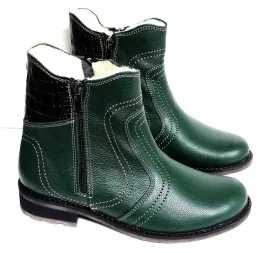 uni-25-wygodne-stylowe-kozaki-botki-skora-naturalna-36
