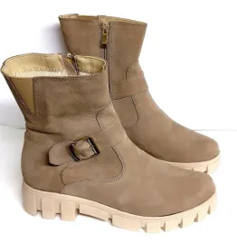 uni-162-wygodne-lekkie-kozaki-botki-skora-naturalna-40