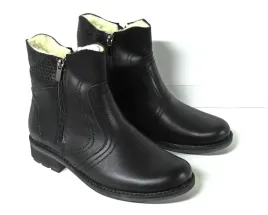 uni-25-wygodne-stylowe-kozaki-botki-skora-naturalna-36