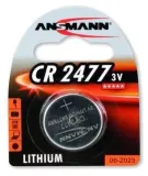 ansmann-cr-2477