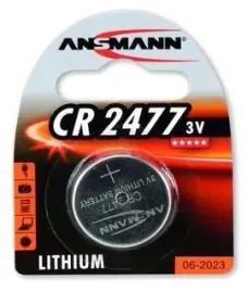 ansmann-cr-2477