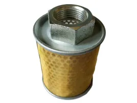 filtr-hydrauliczny-ssacy-wozek-widlowy-toyota-5-6